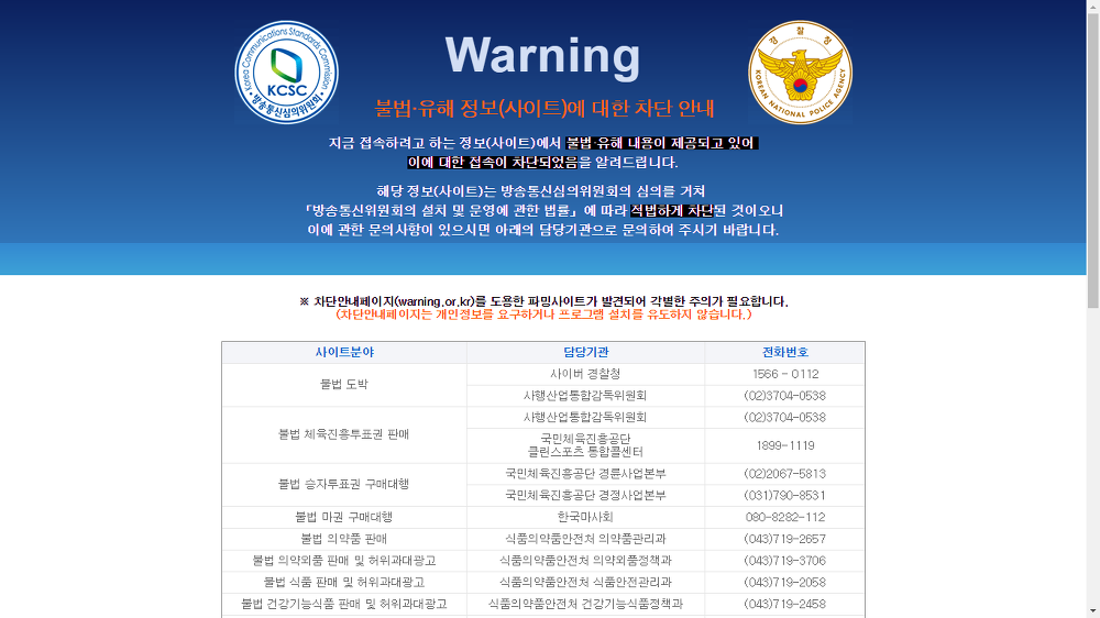 Korean Porn Websites